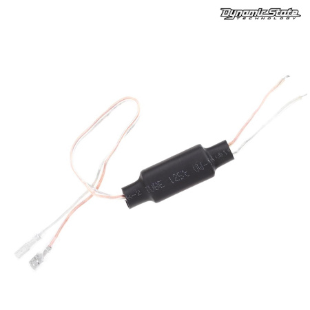 Dynamic State SLB-16.2