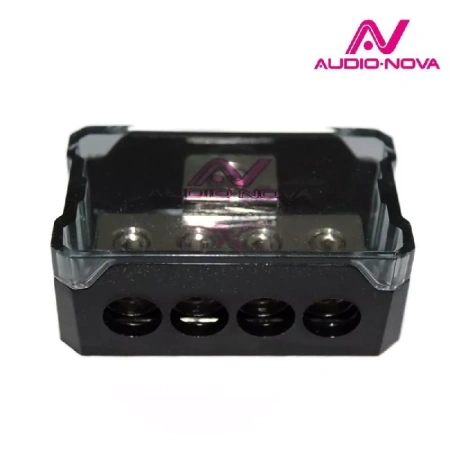 Audio Nova DB9.S