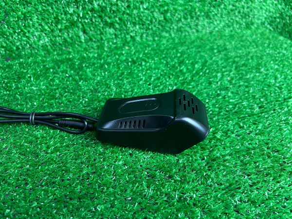 Видеорегистратор Teyes X5