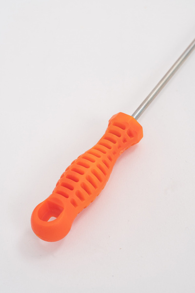 Шумофф Профи 200