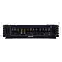 Avatar ABR-240.4