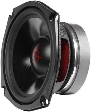 Урал АС А1325К АВАНГАРД