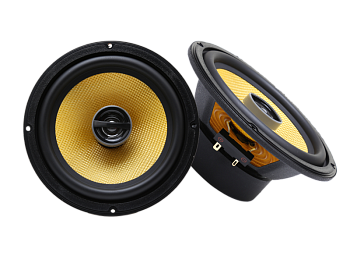 MAGNUM EXPERT MXP-6.5