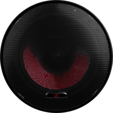 УРАЛ КЛАССИК АС-К1627К