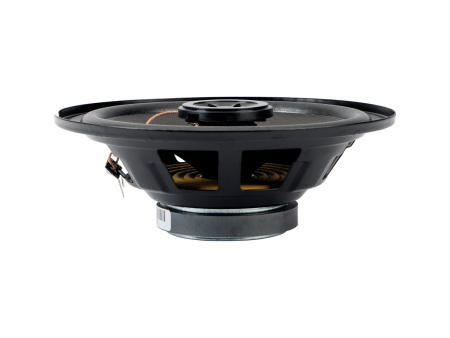 AurA | FIREBALL-i62 |