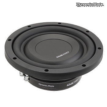 DYNAMIC STATE CUSTOM CSW-S20