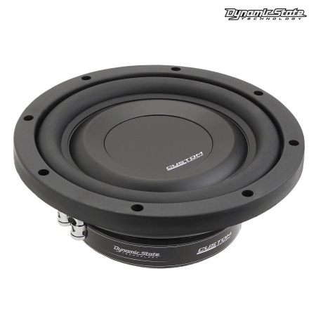 DYNAMIC STATE CUSTOM CSW-S20