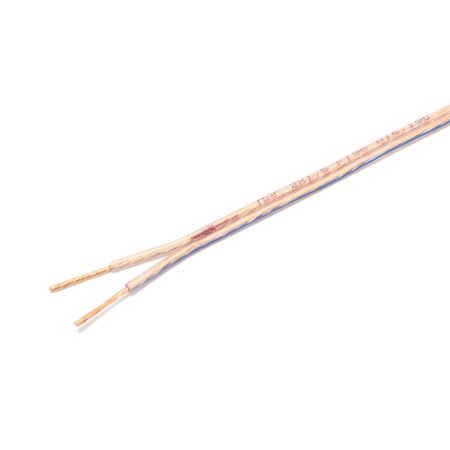 КУБ АСРС- 2*1,5