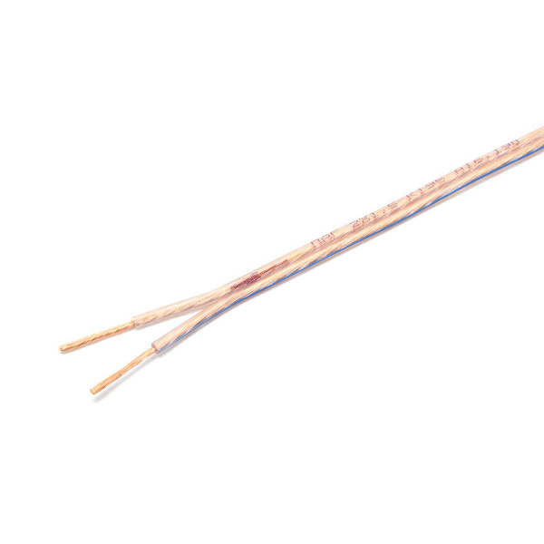 КУБ АСРС- 2*1,5