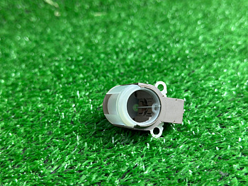 Щётки генератора Tesla 330A