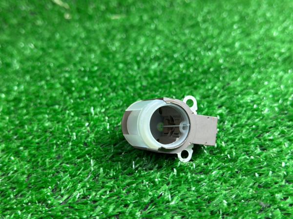 Щётки генератора Tesla 330A