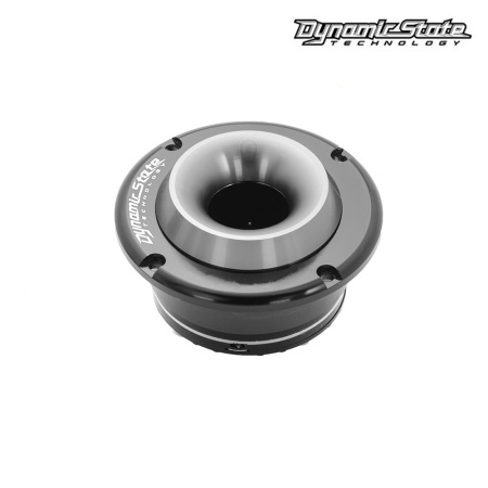 Dynamic State PRO PT-100