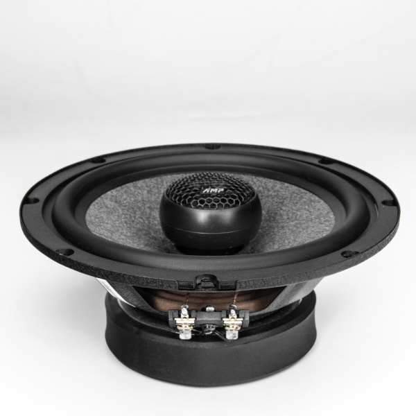 AMP PRO 652 ver.3