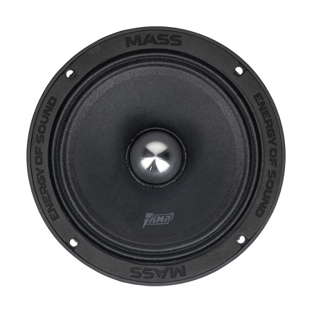 AMP MASS FR65P150