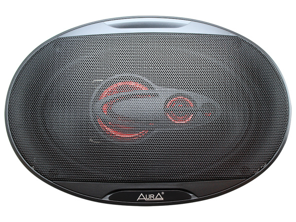 AurA | FIREBALL-693 |