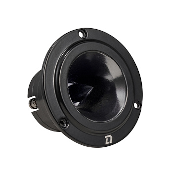 DL Audio Phoenix Neo Tweeter V.2 