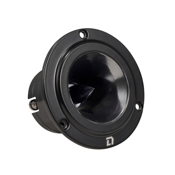 DL Audio Phoenix Neo Tweeter V.2  DL Audio Phoenix Neo Tweeter V.2
