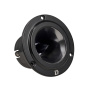 DL Audio Phoenix Neo Tweeter V.2 