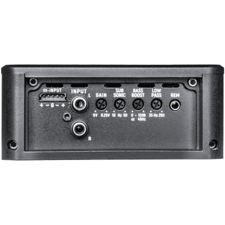 AMP PRO 1.1000