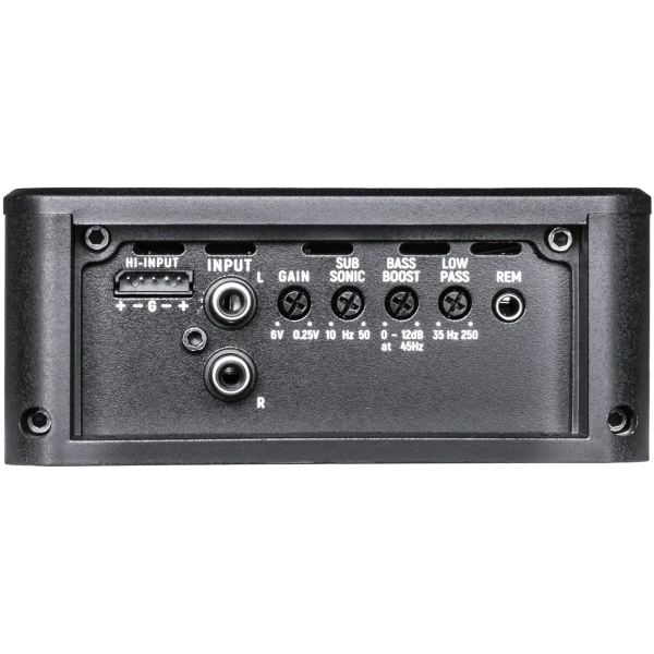 AMP PRO 1.1000