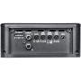 AMP PRO 1.1000
