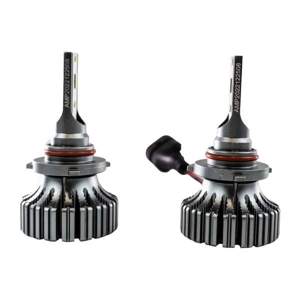 Светодиод головного света AMP CSP H02S HB3