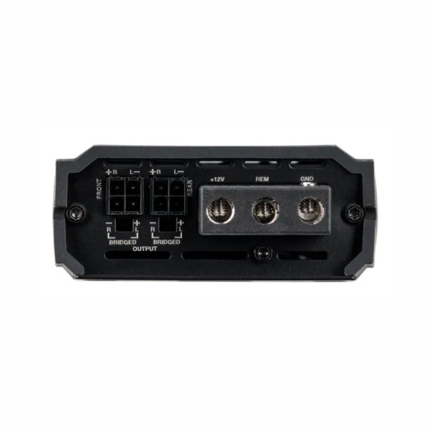 Alphard Machete MLA-80.4XS Alphard Machete MLA-80.4XS
