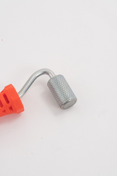 Шумофф Профи