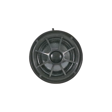 Ground Zero GZCS 100.2BMW