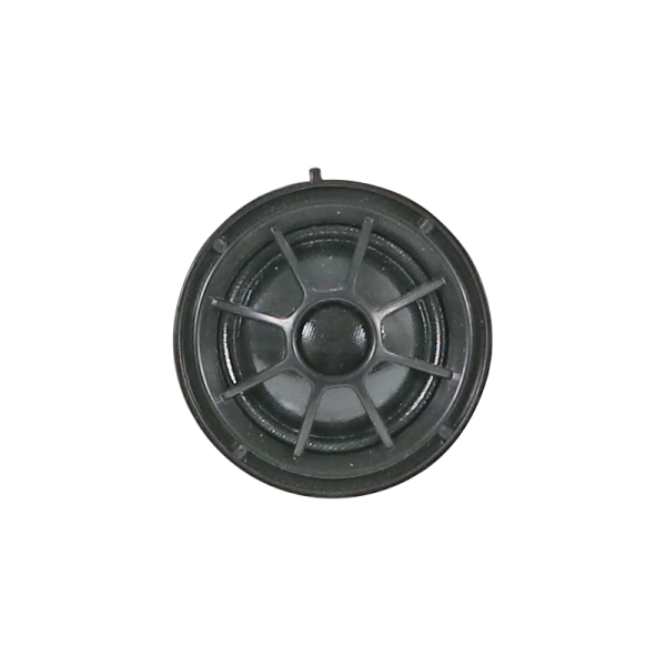 Ground Zero GZCS 100.2BMW