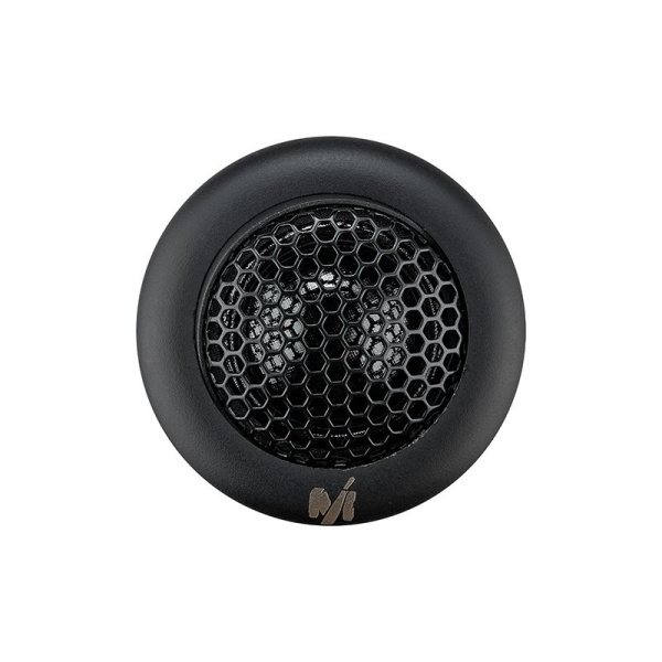 Alphard Machete Lite 17N