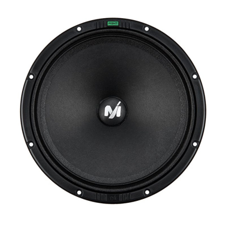 Alphard Machete Fight 80