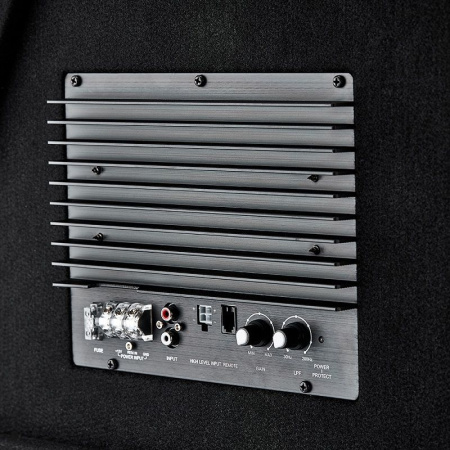 Alphard Machete ML-12A