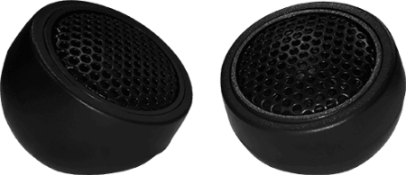 УРАЛ АК-74.C М