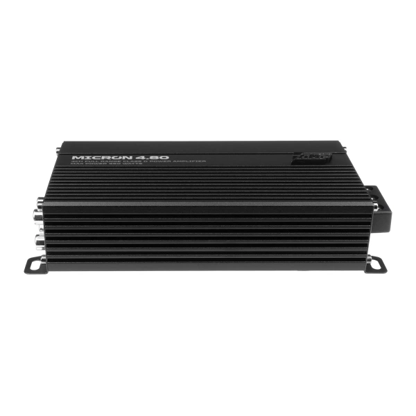 AMP MICRON 4.80 AMP MICRON 4.80