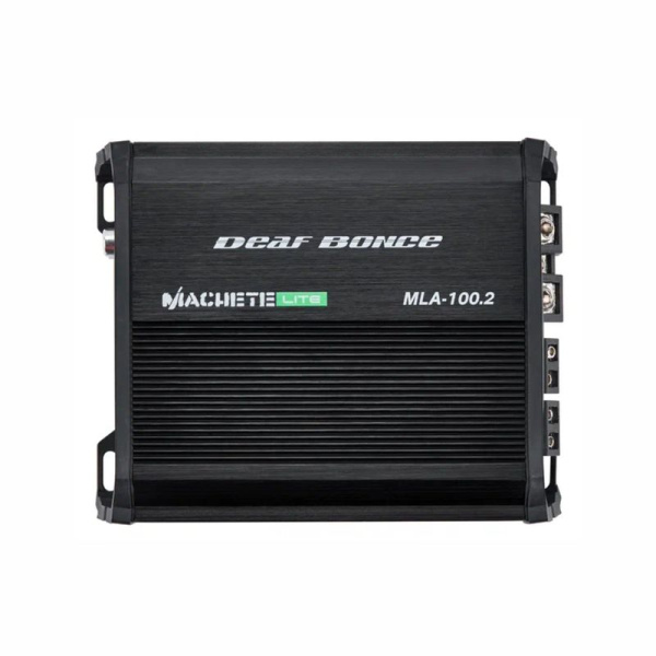 Alphard Machete MLA-100.2 Alphard Machete MLA-100.2