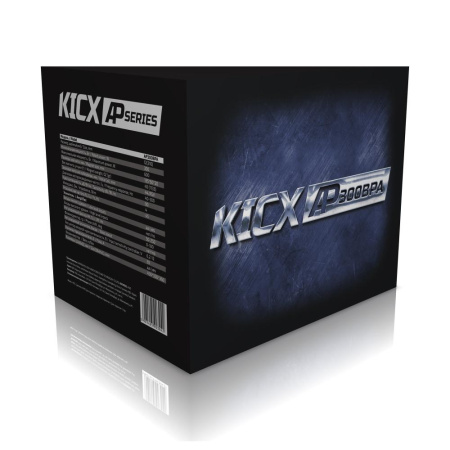 Kicx AP300BPA