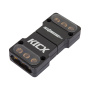 Kicx Quick Connector ver.2