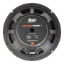 AMP PROMO FR65