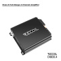 Recoil DI800.4