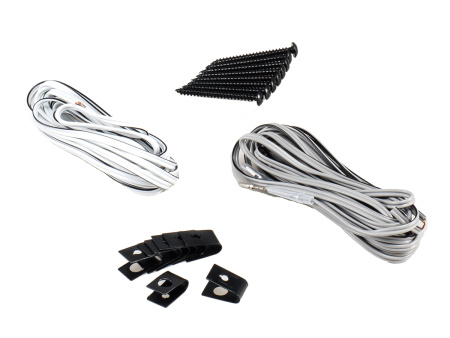 AurA | FIREBALL-522 |