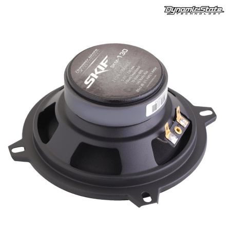 Dynamic State SKIF SKM-130