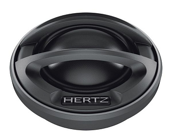 Hertz ML 280.3