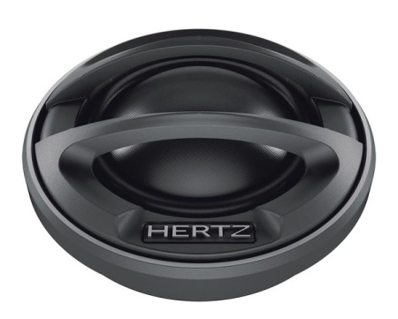 Hertz ML 280.3