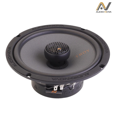 AUDIO NOVA TROY CX-162P