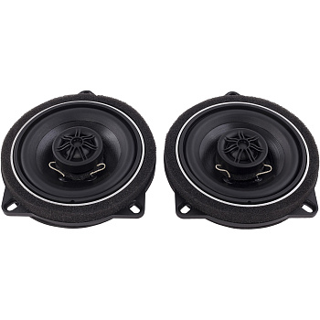 AMP A.Vakhtin SMT-100BMWC