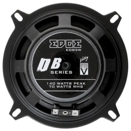EDGE EDB5W-E0