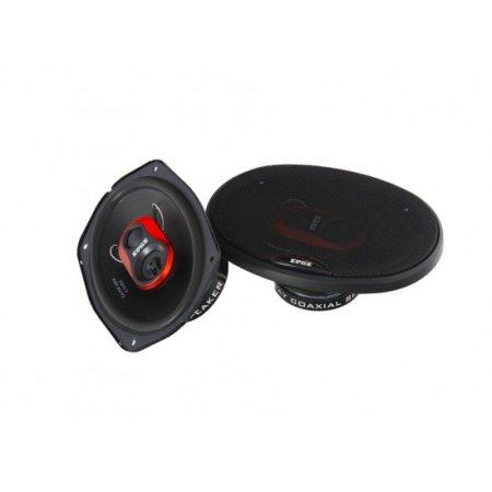 EDGE ED229-E8