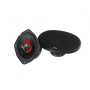 EDGE ED229-E8