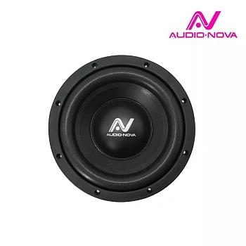 Audio Nova SW202